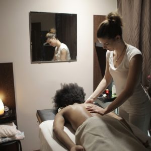 HydraGlow Hydrating Serum